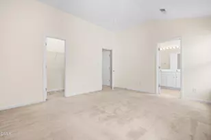 145 Vintage Dr, Chapel Hill, NC 27516 - Photo 26