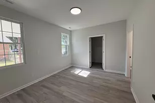 1111 Lincoln St SE, Wilson, NC 27893 - Photo 8