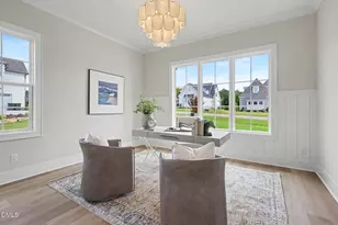 1032 Azalea Gdn Cir, Raleigh, NC 27603 - Photo 14
