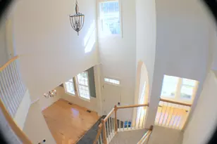10109 Darling St, Raleigh, NC 27613 - Photo 38