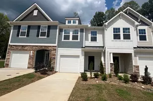 1326 Hammond Dr, Mebane, NC 27302 - Photo 2