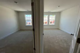 1326 Hammond Dr, Mebane, NC 27302 - Photo 14