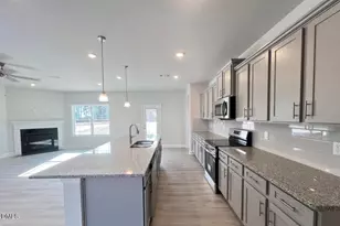 9429 Shallow Crk Trl, Bailey, NC 27807 - Photo 6