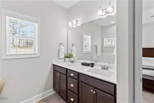 1245 Whitney Dr, Aberdeen, NC 28315 - Photo 18
