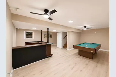 105 Dryden Lane, Durham, NC 27713 - Photo 52