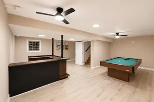 105 Dryden Ln, Durham, NC 27713 - Photo 52