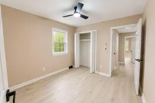 105 Dryden Ln, Durham, NC 27713 - Photo 40