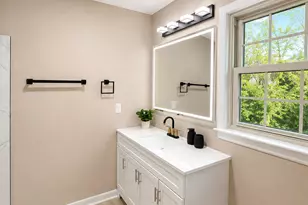 105 Dryden Ln, Durham, NC 27713 - Photo 44