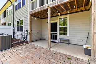 2576 Rambling Creek Rd, Apex, NC 27523 - Photo 42