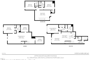 2576 Rambling Creek Rd, Apex, NC 27523 - Photo 44