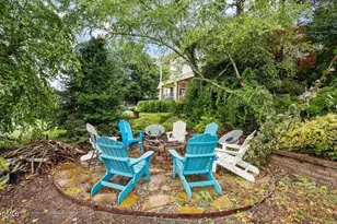 150 Lochwood W Dr, Cary, NC 27518 - Photo 16
