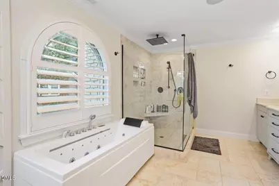 150 Lochwood W Drive, Cary, NC 27518 - Photo 50