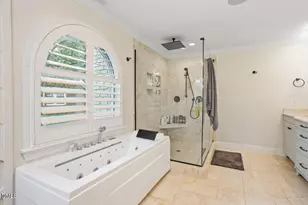 150 Lochwood W Dr, Cary, NC 27518 - Photo 50