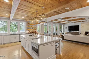 150 Lochwood W Dr, Cary, NC 27518 - Photo 4