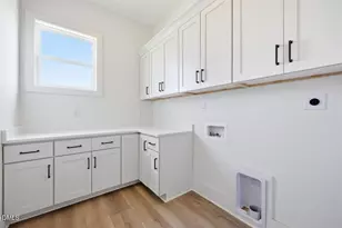 5601 Martys Ct, Bailey, NC 27807 - Photo 22