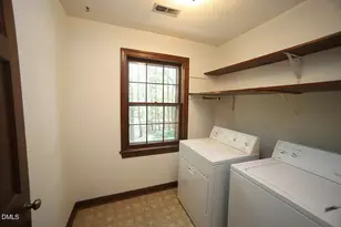 110 Overview Ln, Cary, NC 27511 - Photo 24