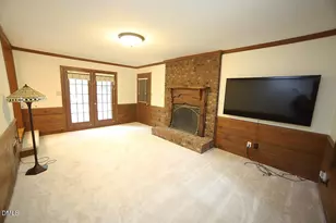 110 Overview Ln, Cary, NC 27511 - Photo 18