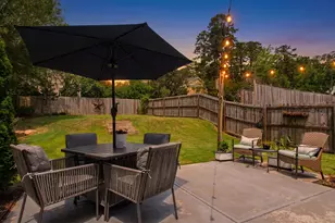 1433 Nottingham Rd, Raleigh, NC 27607 - Photo 4