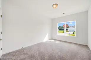 317 Allegheny Dr, Sanford, NC 27330 - Photo 20