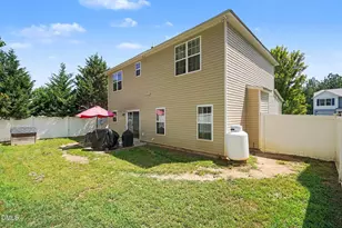 6310 Arsenal Ave, Raleigh, NC 27610 - Photo 26