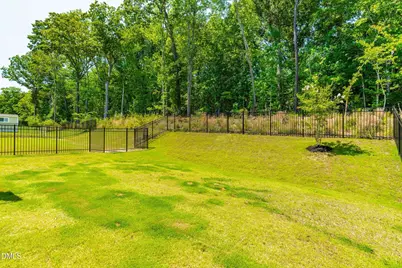 71 Highpointe Drive, Pittsboro, NC 27312 - Photo 50