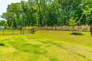 71 Highpointe Dr, Pittsboro, NC 27312 - Photo 50
