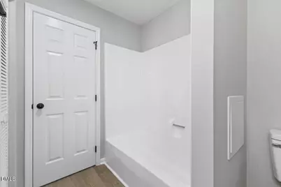 4101 Five Oaks Drive #40, Durham, NC 27707 - Photo 22