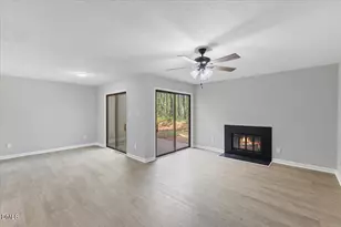 4101 Five Oaks Dr, Durham, NC 27707 - Photo 14