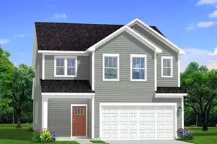 303 Flourishing St, Sanford, NC 27330 - Photo 1