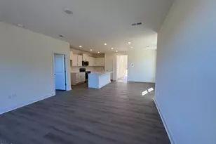 303 Flourishing St, Sanford, NC 27330 - Photo 10