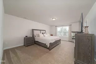 132 Saucer St, Garner, NC 27529 - Photo 32