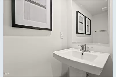 242 William Drive, Pittsboro, NC 27312 - Photo 28