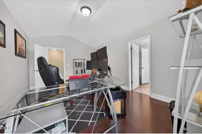 247 Willirene Way, Clayton, NC 27520 - Photo 32
