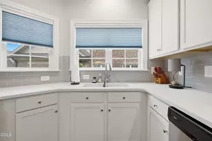 1083 Talisker Way, Burlington, NC 27215 - Photo 12