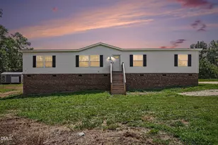 4370 Needham Rd, Bailey, NC 27807 - Photo 1