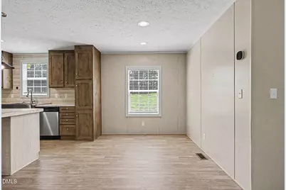 4370 Needham Road, Bailey, NC 27807 - Photo 8