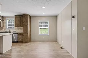 4370 Needham Rd, Bailey, NC 27807 - Photo 8