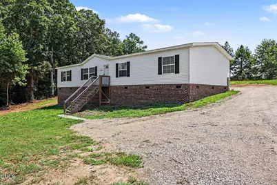 4370 Needham Road, Bailey, NC 27807 - Photo 26