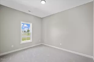 31 Pendergrass Dr, Princeton, NC 27569 - Photo 22