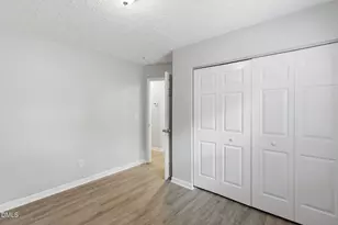 60 Holding-Young Rd, Youngsville, NC 27596 - Photo 20