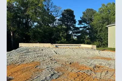 195 Hopewell Branch Court, Smithfield, NC 27577 - Photo 2