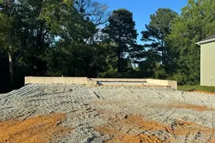 195 Hopewell Br Ct, Smithfield, NC 27577 - Photo 2