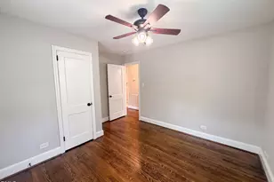 1712 N Roxboro St, Durham, NC 27701 - Photo 14