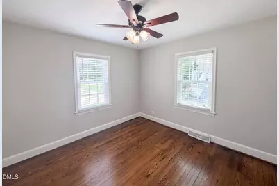 1712 N Roxboro Street, Durham, NC 27701 - Photo 4
