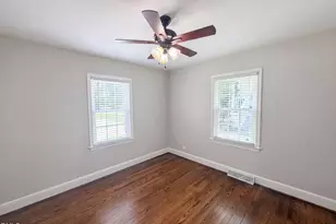 1712 N Roxboro St, Durham, NC 27701 - Photo 4