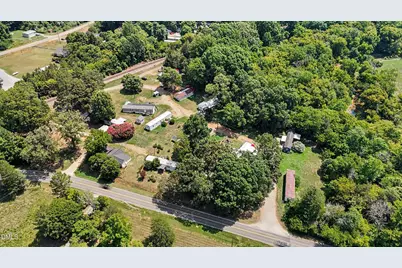 1678 Stone St Extension, Mebane, NC 27302 - Photo 10