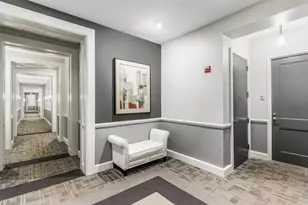 317 W Morgan St, Raleigh, NC 27601 - Photo 26