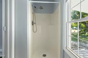 1614 Gardenia Ave, Fayetteville, NC 28311 - Photo 14