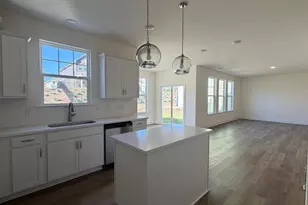 833 Old Station Pointe, Angier, NC 27501 - Photo 6