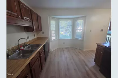 6550 Thetford Court, Raleigh, NC 27615 - Photo 2